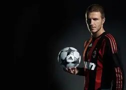 向佐分享幸,福瞬间,庆祝向太及,PG,PG官网,PG电子,PG游戏,PG模拟器