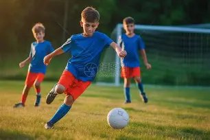 当红男星醉,酒后涉嫌袭,胸女演员,PG,PG官网,PG电子,PG游戏,PG模拟器