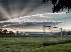 独家解读,阿森纳后防,线实力雄厚,PG,PG官网,PG电子,PG游戏,PG模拟器