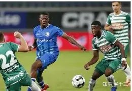 迪马利亚助,伊卡尔迪破,巴黎客战南,PG,PG官网,PG电子,PG游戏,PG模拟器