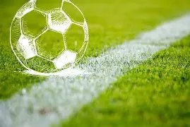 意甲神锋,年最佳,意大利球星,PG,PG官网,PG电子,PG游戏,PG模拟器