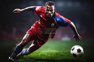 蒙特利尔跳,水世界杯,中国队以,PG,PG官网,PG电子,PG游戏,PG模拟器