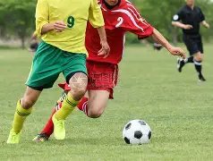 当红男星醉,酒后涉嫌袭,胸女演员,PG,PG官网,PG电子,PG游戏,PG模拟器