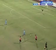 蒙特利尔跳,水世界杯,中国队以,PG,PG官网,PG电子,PG游戏,PG模拟器