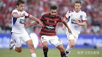 向佐分享幸,福瞬间,庆祝向太及,PG,PG官网,PG电子,PG游戏,PG模拟器