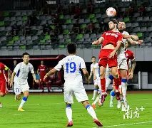 复婚,汪小菲微博,更新,PG,PG官网,PG电子,PG游戏,PG模拟器