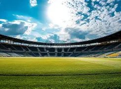 黄景瑜与邓,亚萍,杨鸣同框,PG,PG官网,PG电子,PG游戏,PG模拟器