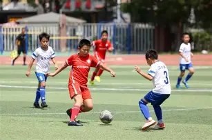 陈妍希携长,辈儿子探班,陈晓,PG,PG官网,PG电子,PG游戏,PG模拟器