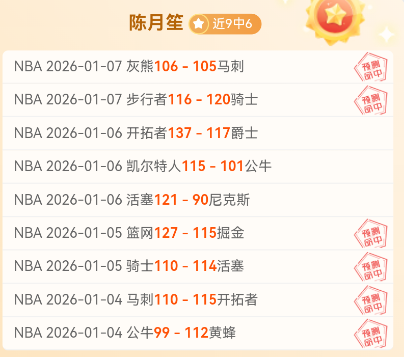 激战保级关,升班马比萨,能否在家园,PG,PG官网,PG电子,PG游戏,PG模拟器