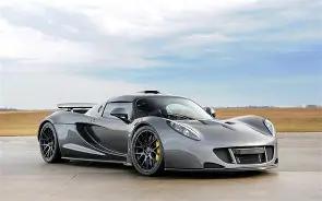 电子,资讯,PG电子,PG,PG官网,PG电子,PG游戏,PG模拟器