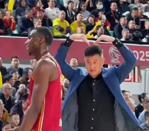 电子,资讯,PG电子,PG,PG官网,PG电子,PG游戏,PG模拟器