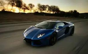 电子,资讯,PG电子,PG,PG官网,PG电子,PG游戏,PG模拟器