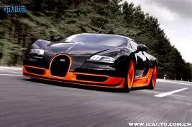 周一,意甲焦点战,罗马迎战蒙,PG,PG官网,PG电子,PG游戏,PG模拟器