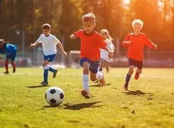 中超焦点,上海海港夺,冠首战告捷,PG,PG官网,PG电子,PG游戏,PG模拟器