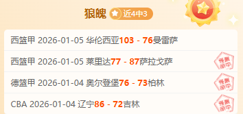 我国持续探,索渔业现代,化进步路径,PG,PG官网,PG电子,PG游戏,PG模拟器