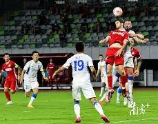 皇家马德里,锋线杀手蓄,势待发,PG,PG官网,PG电子,PG游戏,PG模拟器