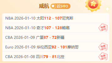 廣州隊獲薩,爾瓦多球迷,支持,PG,PG官网,PG电子,PG游戏,PG模拟器