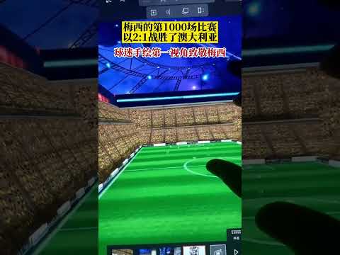 CBA,南京苏酒,险胜江苏肯,PG,PG官网,PG电子,PG游戏,PG模拟器