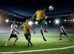 CBA,南京苏酒,险胜江苏肯,PG,PG官网,PG电子,PG游戏,PG模拟器