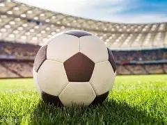 卢普斯坦言,面对鲍尔挑,我们曾担忧,PG,PG官网,PG电子,PG游戏,PG模拟器