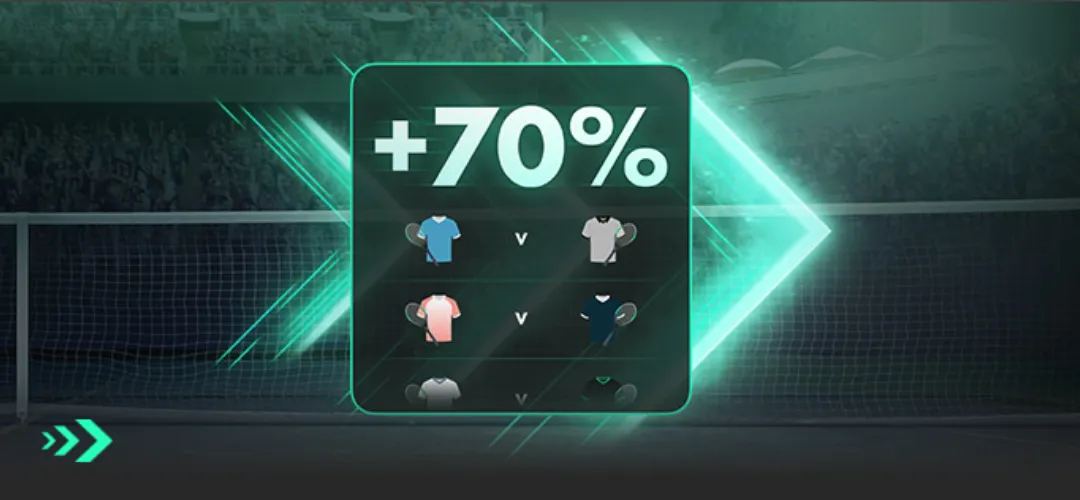 亚青赛决赛,澳洲零封日,本挺进四强,PG,PG官网,PG电子,PG游戏,PG模拟器