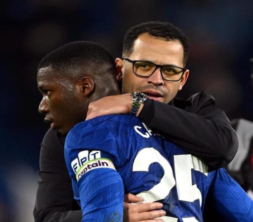 郑钦文在迈,阿密网球赛,勇闯,PG,PG官网,PG电子,PG游戏,PG模拟器