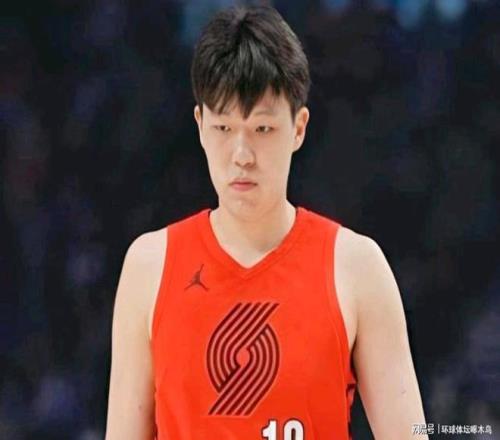 郑钦文在迈,阿密网球赛,勇闯,PG,PG官网,PG电子,PG游戏,PG模拟器