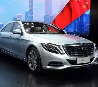 年幸福城市,榜单正式发,PG电子,PG,PG官网,PG电子,PG游戏,PG模拟器