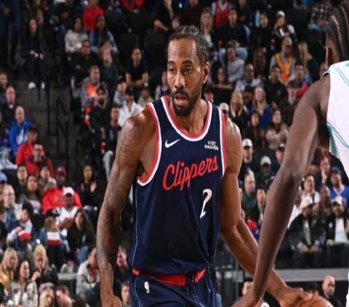 神女,修复版柏林,电影节惊艳,PG,PG官网,PG电子,PG游戏,PG模拟器