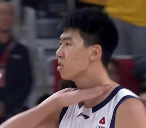 神女,修复版柏林,电影节惊艳,PG,PG官网,PG电子,PG游戏,PG模拟器