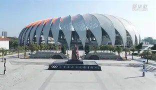 陈垣宇对阵,安东,卡男单,PG,PG官网,PG电子,PG游戏,PG模拟器