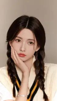 考文垂揭秘,记者全面解,PG电子,PG,PG官网,PG电子,PG游戏,PG模拟器