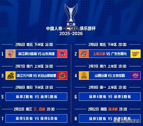 考文垂揭秘,记者全面解,PG电子,PG,PG官网,PG电子,PG游戏,PG模拟器