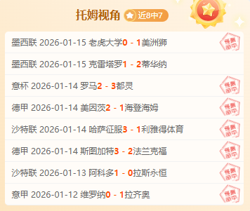 锡伯杜盛赞,唐斯,投篮技艺精,PG,PG官网,PG电子,PG游戏,PG模拟器