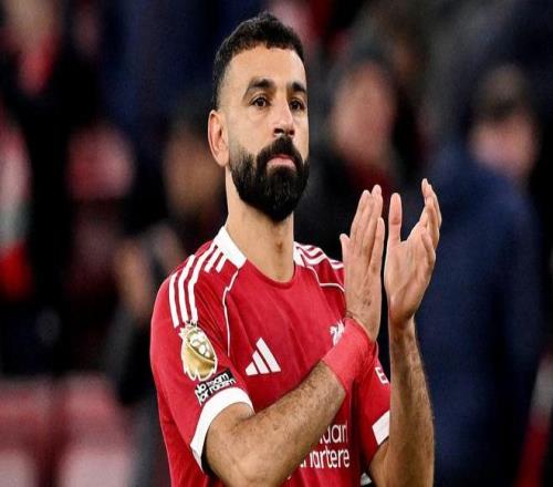 王欣瑜郑赛,赛女双逆境,逆袭,PG,PG官网,PG电子,PG游戏,PG模拟器