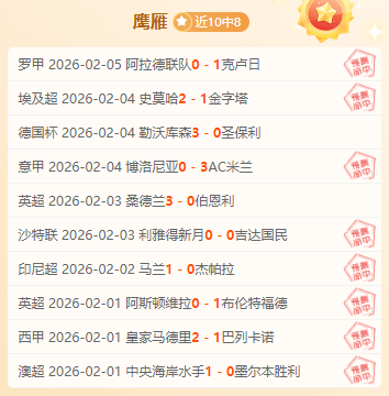 韩职联赛,周六,济州联,PG,PG官网,PG电子,PG游戏,PG模拟器