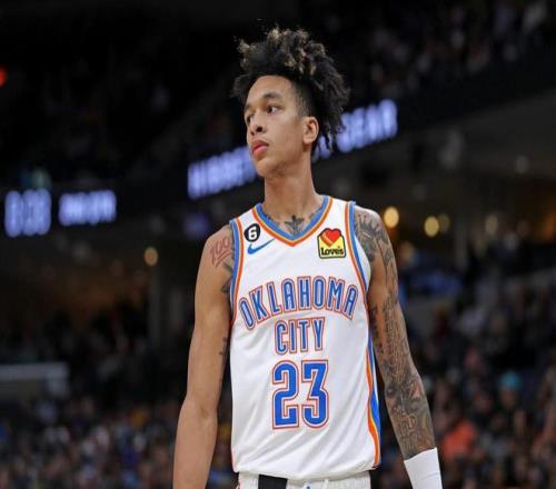 亨利揭秘,阿森纳欧冠,之征,PG,PG官网,PG电子,PG游戏,PG模拟器