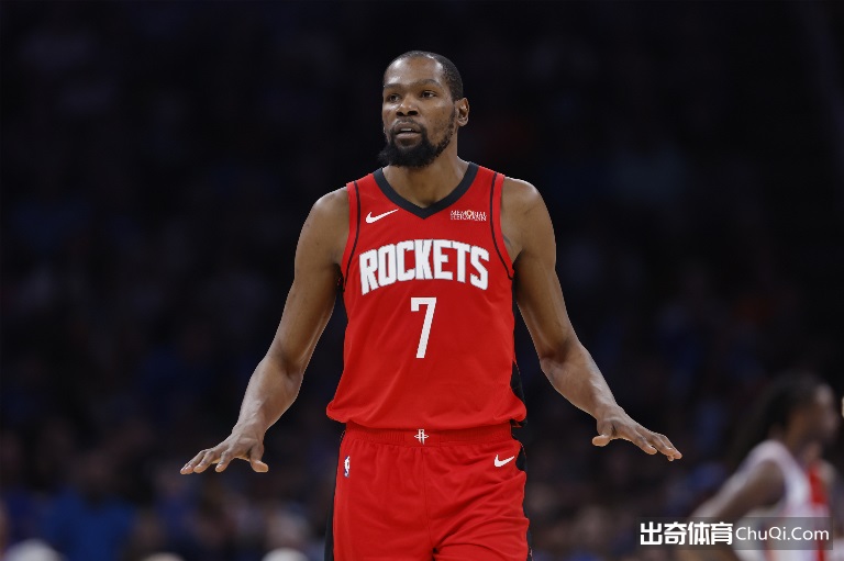 雅辛奖提名,阵容公布,库尔图瓦领,PG,PG官网,PG电子,PG游戏,PG模拟器