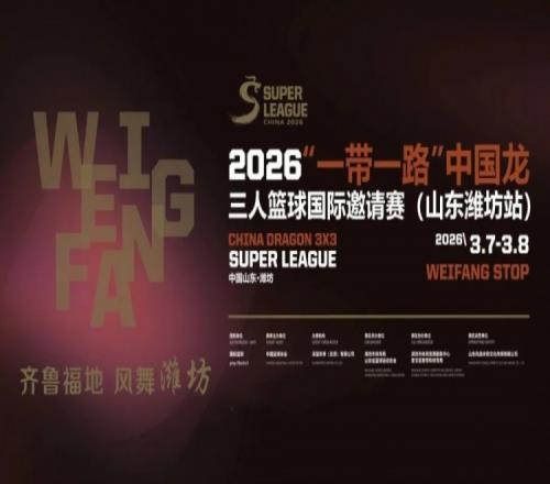 梅西獨取兩,球並傳射,阿根廷豪取,PG,PG官网,PG电子,PG游戏,PG模拟器