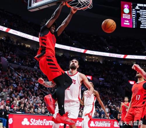 库里高效三,分爆发,三节狂揽,PG,PG官网,PG电子,PG游戏,PG模拟器