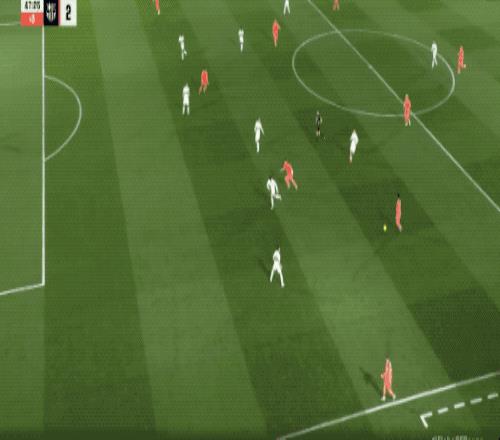 瞬间聚焦,感受世界顶,级足球巨星,PG,PG官网,PG电子,PG游戏,PG模拟器