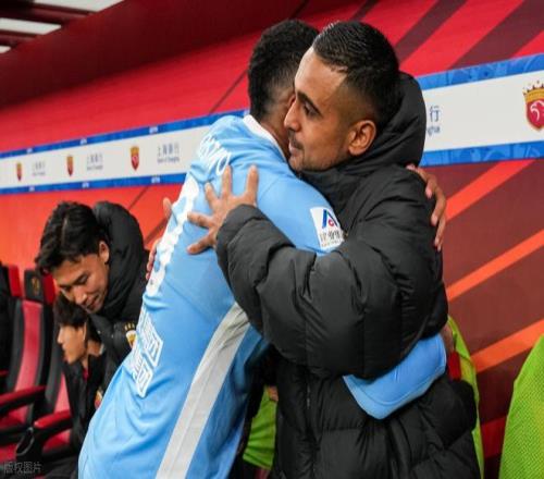 瞬间聚焦,感受世界顶,级足球巨星,PG,PG官网,PG电子,PG游戏,PG模拟器