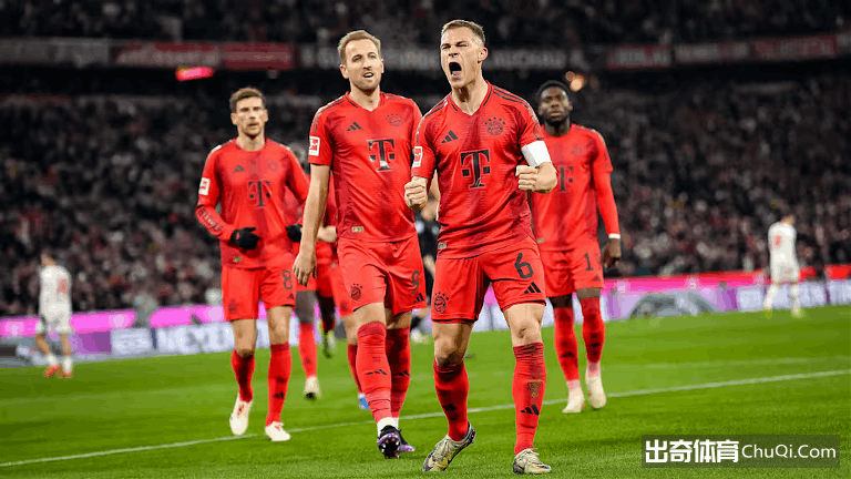 小因扎吉执,掌国米或续,欧冠辉煌胜,PG,PG官网,PG电子,PG游戏,PG模拟器