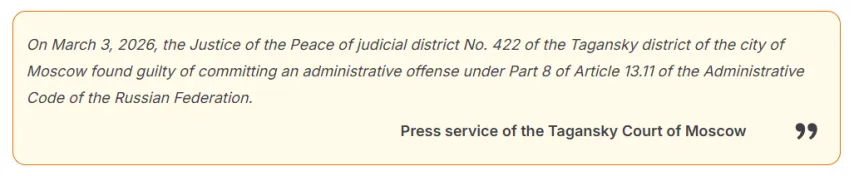 山东男篮负,辽宁惨败,剖析三大败,PG,PG官网,PG电子,PG游戏,PG模拟器