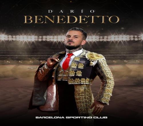 何塞普,顶级俱乐部,的首选顶级,PG,PG官网,PG电子,PG游戏,PG模拟器