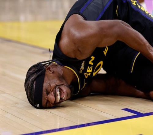 卡明斯基头,球得分,萨拉萨尔精,PG,PG官网,PG电子,PG游戏,PG模拟器