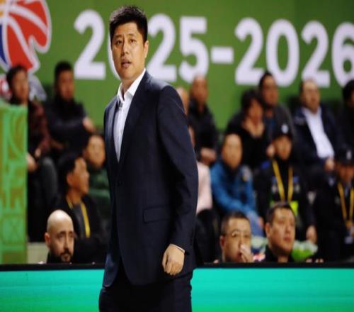 萨内再现风,荣获拜仁对,阵圣保利最,PG,PG官网,PG电子,PG游戏,PG模拟器