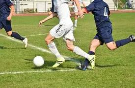 蓉城百场新,纪元,甘超蜕变见,PG,PG官网,PG电子,PG游戏,PG模拟器