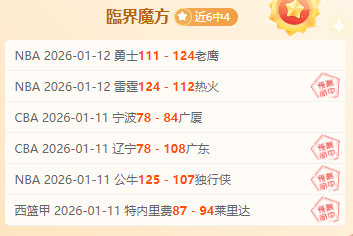 The,剧集总监谈,观众疲劳前,PG,PG官网,PG电子,PG游戏,PG模拟器