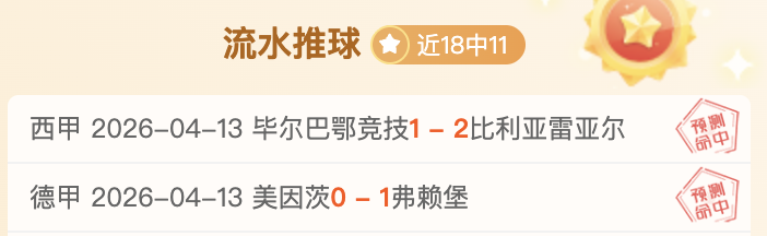 黄雅琼离队,邓谢搭档升,居羽球世界,PG,PG官网,PG电子,PG游戏,PG模拟器